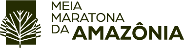 Meia Maratona da Amazônia
